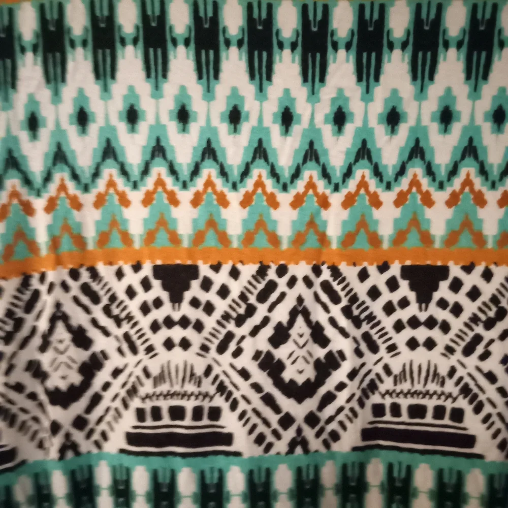 Ruby Rd Top,Ruby Rd long sleeve Top size L - Picture 4 of 6